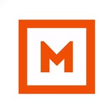 Аватар Телеграм канала: Магазин Магазинов