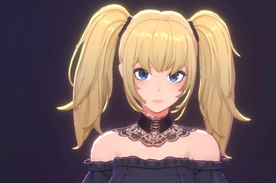 Компания Илона Маска xAI заставила своих сотрудников предоставить биометрические данные лицо и голос для обучения женского чат бота под именем Ani сообщает The Wall Street Journal Этот ИИ помощник с внешностью аниме девушки и функцией NSFW был представлен летом как часть платной подписки SuperGrok стоимостью 30 в месяц Согласно записи внутреннего собрания юрист xAI Лили Лим объявила что участие в программе Project Skippy является обязательным требованием Сотрудников попросили подписать документы дающие компании вечное бесплатное и передаваемое право использовать их образы и голоса для обучения ИИ компаньонов Некоторые работники отказались опасаясь что их данные могут попасть в руки третьих лиц или использоваться для дипфейков Но им ответили что это необходимая часть миссии компании по созданию более человечного искусственного интеллекта Скандал ставит под сомнение границы этики в сфере ИИ и то как далеко готовы заходить технологические гиганты ради реалистичности своих цифровых созданий