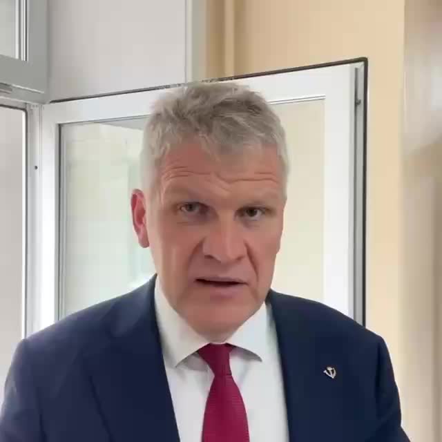Фельдшеры заменят врачей в Пермском крае и Иркутской области из-за нехватки кадров
