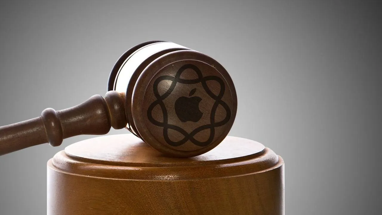 Apple заплатит 250 млн за отсутствие обещанных новых функций Siri Apple выплатит 250 млн для урегулирования иска из за задержки функций Siri обещанных ещё на WWDC 2024 Американские владельцы iPhone 15 Pro и линейки iPhone 16 купившие устройства до марта 2025 года могут получить от 25 до 95 компенсации сбор заявок по серийному номеру стартует после 5 мая 2026 года Apple назвала иск лишь спором о двух функциях на фоне успеха других ИИ инструментов Однако без управления приложениями и учёта контекста Siri остаётся обычным помощником а не обещанным в рекламе продвинутым ИИ её релиз был отложен до iOS 27 в июне 2026 года