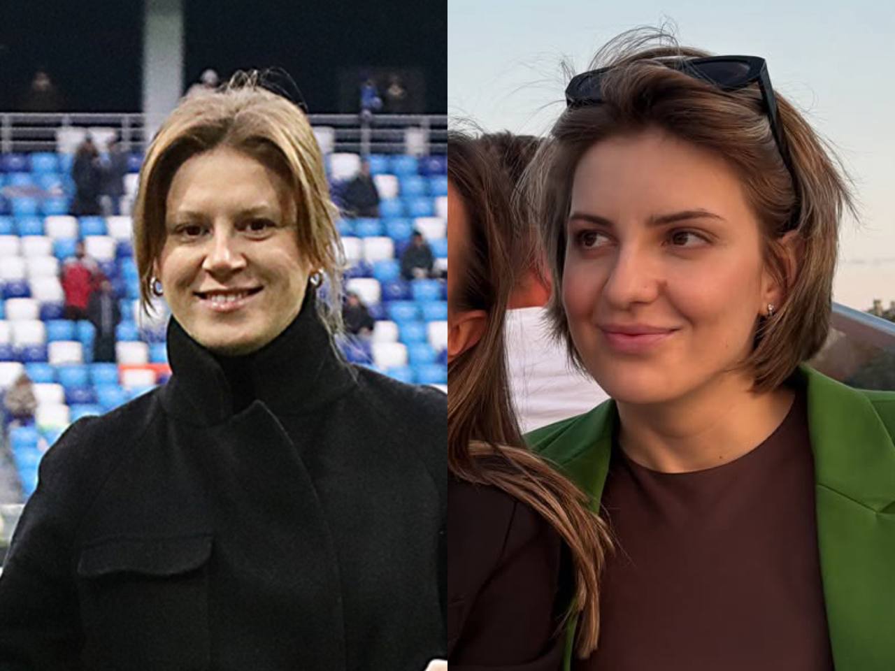 В Нижнем Новгороде задержаны директор Агентства гостеприимства Нижегородской области Наталья Мирониченко и ее заместитель Мария Мурванидзе Предварительно их обвиняют в хищении бюджетных средств путем их растраты в пользу третьих лиц Женщин отправили под домашний арест В региональном правительстве сообщили что организация работает в штатном режиме и совместно с минтуризма региона оказывает содействие следственным органам Висит телега Читайте наши новости в МАХ