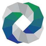 ГТЛК_для инвесторов