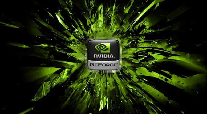 NVIDIA вернула поддержку PhysX на видеокартах RTX 50 в некоторых играх Компания выпустила драйвер GeForce Game Ready 591 44 который восстановил поддержку PhysX на RTX 50 для ряда проектов и исправил ошибки в других играх