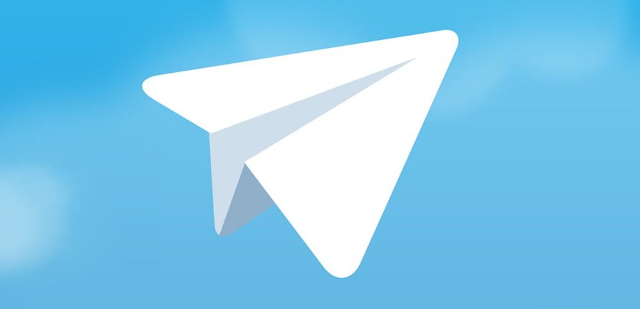 Telegram создаст полноценную замену YouTube  Разработчики Telegram объявили о проведении конкурса. Участникам предлагается создать для iOS-версии Telegram плеер, который может воспроизводить как видео, так и аудио.  Требования и пожелания к плееру:   — Необходимо обеспечить поддержку HLS-стриминга с адаптивной настройкой качества в зависимости от скорости интернета  — Он должен заменить собой AVPlayer, который в настоящее время используется в приложении  — Должна обеспечиваться совместимость с разными устройствами, работающими на iOS 12 — iOS 18  — Плеер не должен вызывать нестабильную работу Telegram  — Нельзя использовать для воспроизведения браузер, но можно применить гибридное решение, предусматривающее получение медиаданных с помощью JavaScript и рендеринг с помощью нативного кода  Заявки принимаются вплоть до 25 октября включительно, итоги конкурса будут подведены в ноябре. Призовой фонд 50 тысяч долларов, победителям предоставят возможность дальнейшего сотрудничества.