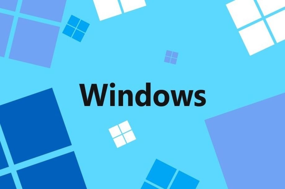Windows 11 сместила «десятку» и стала лидером. Путь был долгим Спустя четыре года после релиза Windows 11, новая система наконец заняла первое место среди операционных систем для ПК, обогнав Windows 10. Главная причина — приближающееся прекращение поддержки старой версии.