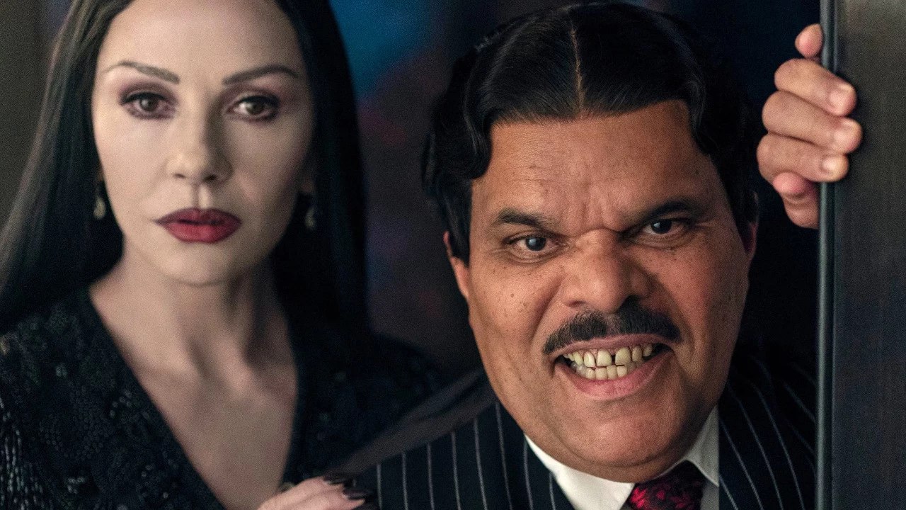 «Уэнсдэй» 2 сезон бьёт рекорды Netflix — всего за первую неделю Первая часть заняла 1-е место в 91 стране, собрав 50 млн просмотров за неделю. Рейтинг: 82% от критиков, 79% от зрителей. Сериал особенно популярен в Латинской Америке благодаря многонациональному актёрскому составу. Вторая часть выйдет в сентябре, что может вывести шоу в топ самых просматриваемых проектов Netflix.