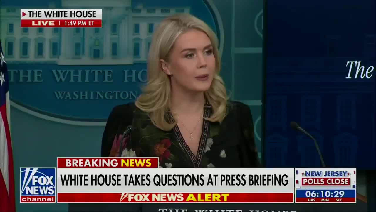 Белый дом подтвердил помилование Чанпэна Чжао как стандартную процедуру