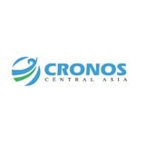 CRONOS ASIA - Новости Казахстана и мира