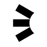 Сцена «Мельников»