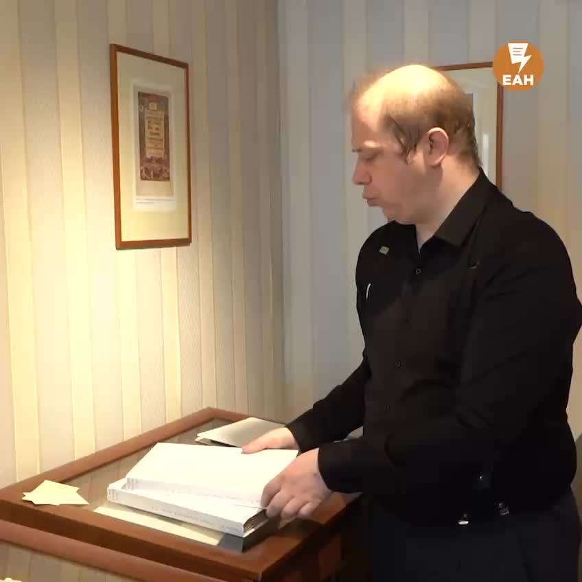 В Сочи стартует оцифровка редких книг в Пушкинской библиотеке