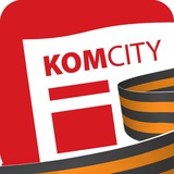 Komcity News