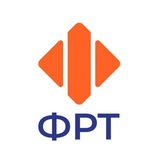 Аватар Телеграм канала: Фонд развития территорий