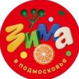 Ольга Дударева