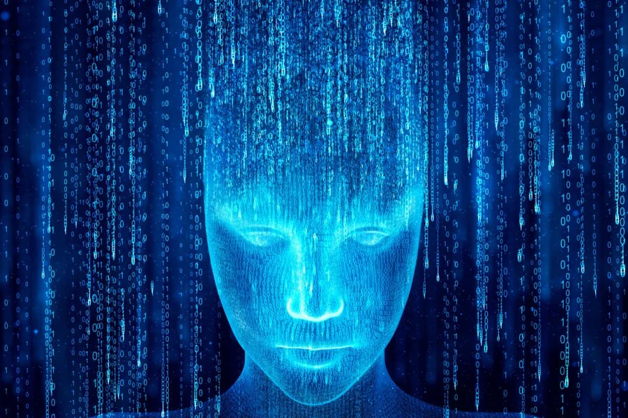 Нейросеть прошла тест на интеллект от академиков На закрытой встрече в Беркли 30 математиков со всего мира попытались сломать нейросеть задачами, которые решаются неделями, а то и годами. Им противостоял o4-mini — компактная модель от OpenAI, выпущенная летом 2024 года. Эксперимент организовала Epoch AI, чтобы проверить, насколько далеко продвинулись языковые модели в логике и абстрактном мышлении. За два дня ИИ решал 300 уникальных задач — от студенческого уровня до таких, что их не публиковали даже в научных статьях. Условия были почти как на Олимпиаде: без общения между людьми, всё — через запросы к нейросети. Итог впечатлил даже скептиков — бот успешно решил десятки задач, включая одну из теории чисел, решение которой, по словам профессора Кена Оно, выглядело как настоящее научное открытие. Несмотря на поражение по счёту 10 задач остались непокорёнными , математическое сообщество признало: ИИ уже может конкурировать с аспирантами, а в скорости и методичности превосходит многих. Но вот воображение и постановка новых задач всё ещё остаются за человеком. — Это уже серьёзно — Скоро на матфаке будут учить промптам godnoTECH - Новости IT