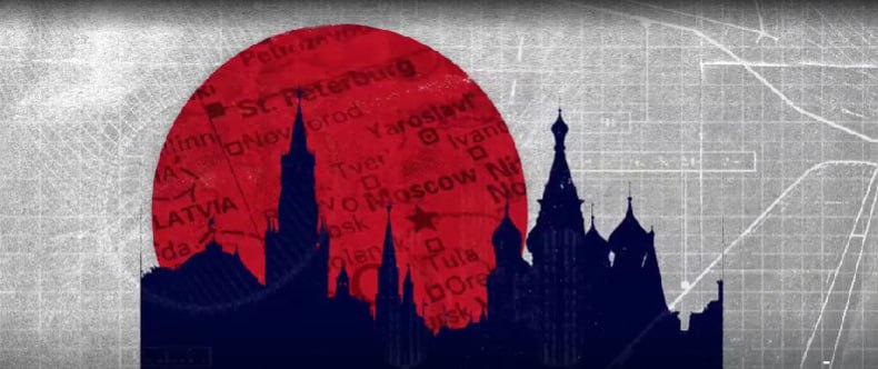 Yle: Россия продолжает получать запчасти для самолетов Airbus и Boeing, несмотря на санкции Расследование Yle показало, что попытки западных стран остановить российскую авиацию с помощью санкций в значительной степени потерпели неудачу. Несмотря на жесткие западные санкции в отношении России, запасные части для самолетов Airbus и Boeing продолжают поступать в страну в больших количествах. При этом обе компании настаивают на соблюдении санкций. Импортируемые детали включают двигатели и электронные системы, имеющие потенциальное военное применение, такие как оборудование связи, радары и другие технологии. Расследование Yle было сосредоточено на деталях самолетов, производимых европейской фирмой Airbus и американским производителем самолетов Boeing. Согласно записям об импорте, Россия закупала запасные части для авиалайнеров через третьи страны. Согласно документам, Россия импортировала запасные части Airbus на сумму почти 600 миллионов евро и запчасти Boeing на сумму почти 400 миллионов евро. Они были импортированы через такие страны, как Турция, Китай и ОАЭ. Ряд компаний, стоящих за импортом, с тех пор были включены в западные санкционные списки. Проверка Yle международных таможенных данных показала, что в период с февраля 2022 года по сентябрь 2024 года в Россию было отправлено около 4000 партий деталей Airbus и Boeing. В доставке партий участвовало более 360 компаний по всему миру. Большая часть экспорта осуществлялась из ОАЭ, Габона, Китая и Турции, причем некоторые отправляли сотни партий, а другие — всего несколько. Поставки включали запасные части, такие как новые двигатели Airbus и электронное оборудование. Другие экспортные партии включали более распространенные товары, такие как оборудование для пассажирских салонов. Большая часть экспорта шла российским гражданским авиакомпаниям. Однако многие из них находятся в западных санкционных списках, поскольку они приносят доход правительству президента Владимира Путина. Часть компаний является преимущественно государственными, что напрямую связывает их с Кремлем. #Россия Подписаться Сайт Х