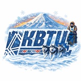 Аватар Телеграм канала: КВТЦ - Камчатский выставочно-туристический центр