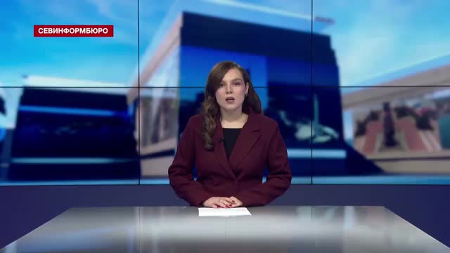 Продолжается строительство водопроводных сетей в Кабардино-Балкарии