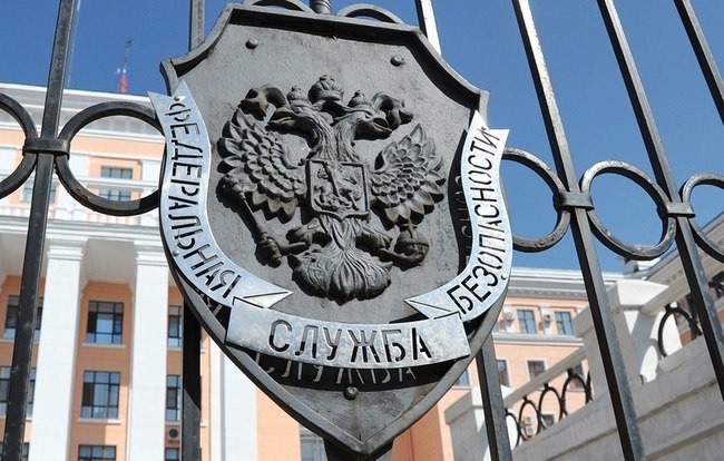 Orenday Оренбург В ОРЕНБУРГСКОЙ ОБЛАСТИ ЛИКВИДИРОВАН ИНТЕРНЕТ МАГАЗИН ТОРГОВАВШИЙ НАРКОТИКАМИ Правоохранители задержали оренбуржца который занимался оптовыми поставками расфасовкой и организацией тайников для сбыта запрещенных веществ Подробности на сайте orenday ru news 141225120308