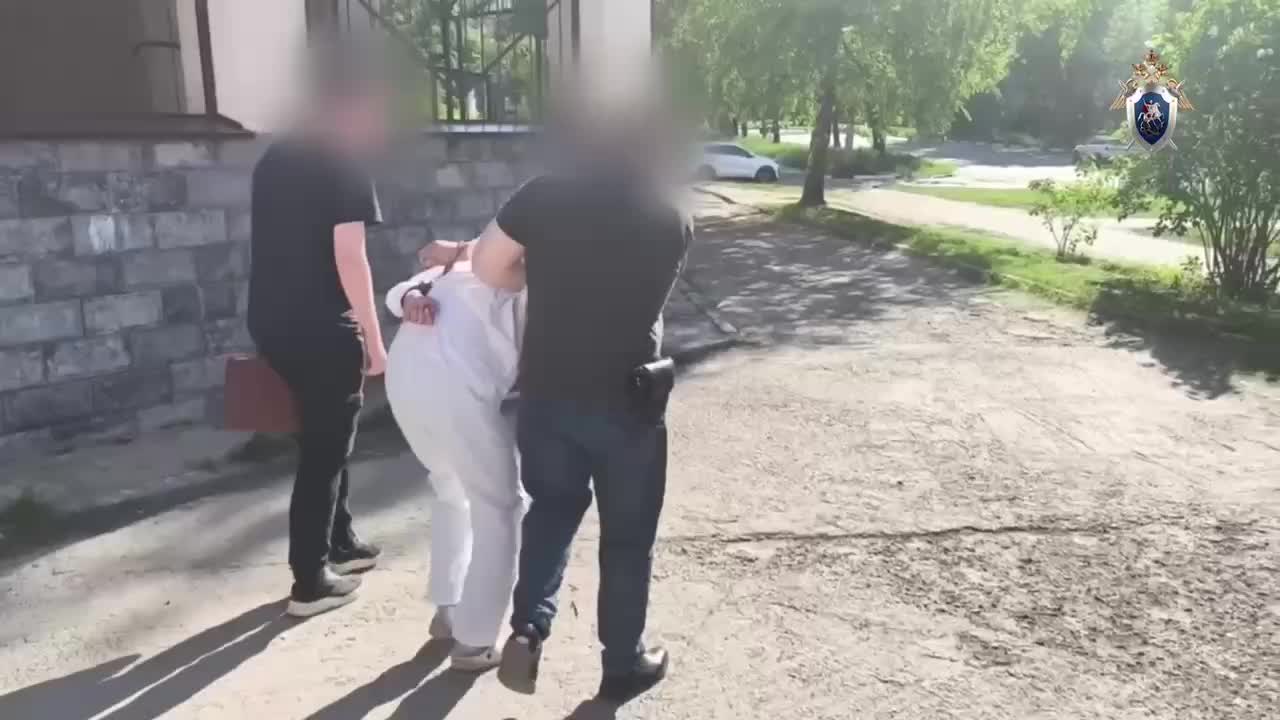 Мигранта приговорили к 12 годам колонии за домогательство к 11-летней девочке в Кстове