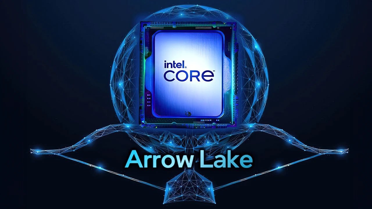 Intel пообещала устранить проблемы с процессорами Arrow Lake  Компания Intel заявила, что устранила основные проблемы со снижением производительности своих новейших процессоров Intel Core Ultra 200, а финальное обновление, которое устранит все ошибки, выйдет уже в следующем году.  Читайте подробнее на Kupikod Media