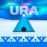 Аватар Телеграм канала: Ямал | Округ белых ночей
