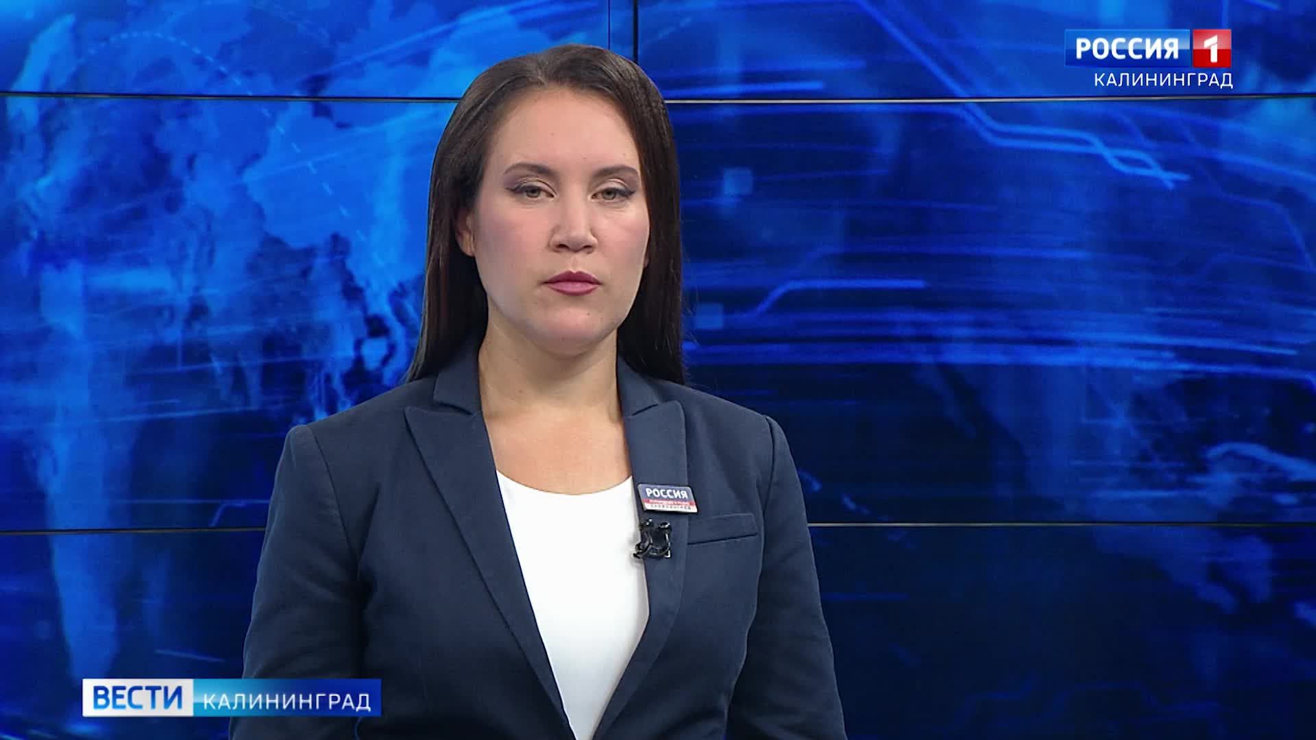 Экс-начальник отдела капстроительства Балтфлота осужден за мошенничество на стройке Нахимовского училища