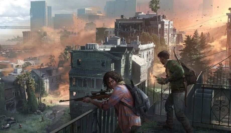 Bungie повлиял на отмену мультиплеера The Last of Us от Naughty Dog  По словам бывшего главы PlayStation Studios, решение об отмене мультиплеера The Last of Us  Factions  во многом обусловлено рекомендациями Bungie. Компания указала на большие затраты, которые потребуются для поддержания игры-сервиса.