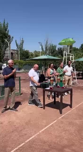 Алиса Казимирова из Краснодара стала чемпионкой турнира в Ереване