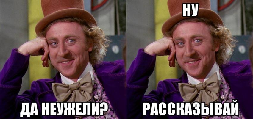 Начальница почты на Камчатке обчистила свое же отделение. 38-летняя заведующая почтовым отделением похитила деньги, продукты, туалетную бумагу и 47 лотерейных билетов всё это на сумму 600 тысяч . Женщина признала вину и частично погасила ущерб. Дело передано в суд. Подписаться Предложка Чат