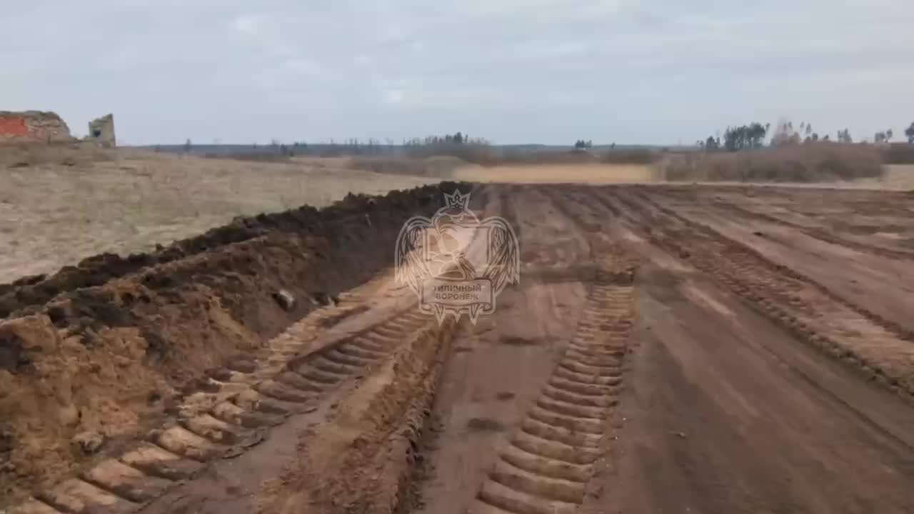 Прокуратура Чебоксар добилась возврата земель в собственность государства