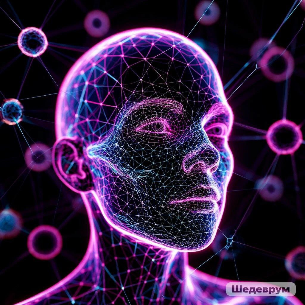 ИИ слово года в соцсетях Аббревиатура ИИ искусственный интеллект стала самым упоминаемым словом в русскоязычных соцсетях в 2025 году его использовали более 22 3 тысячи раз Об этом сообщает ТАСС со ссылкой на рейтинг компании Медиалогия Топ 3 слов года ИИ MAX Лабубу В десятку также вошли имба окак брейнрот промпт сияй и другие неологизмы