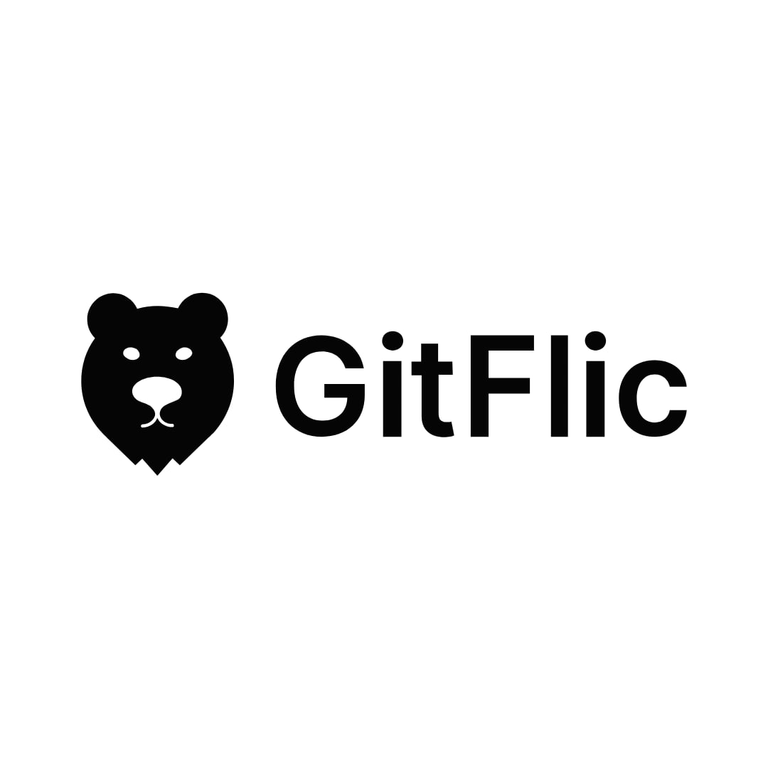 Группа Астра увеличивает долю в отечественном аналоге GitHub ПАО Группа Астра объявила об увеличении доли в компании Ресолют разработчике платформы GitFlic Текущее увеличение доли составило 25 2 с 51 до 76 2 Сделка произошла еще в апреле но из за того что список учредителей Ресолют скрыт узнали об этом мы только сейчас благодаря полугодовой отчетности Астры Общая сумма сделки оценивается в 69 785 млн руб Также неизвестно кто именно продал свою долю по словам менеджмента Астры речь идет о выкупе долей миноритариев   СофтТех