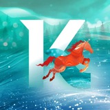 Аватар Телеграм канала: Катунь 24 — новости Барнаула и Алтайского края