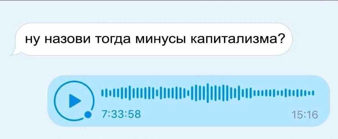 Депрессию начнут выявлять по голосу Новосибирские учёные обучили нейросеть на 90 интервью Она анализирует речь и определяет четыре уровня депрессии от нормы до тяжёлой формы Метод может быть объективнее опросников и разговоров с врачом уверяют авторы investingcorp