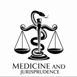 Медицина и юриспруденция HCP&LWYR