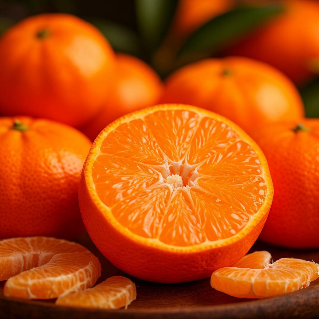 Orenday Оренбург Россияне за год съедят около миллиона тонн мандаринов При этом треть всех мандаринов съедается в предновогодние недели Гастроэнтеролог Пехотина рассказала При гастрите и язве желудка в анамнезе а также гастроэзофагеальной рефлюсной болезни мандарины полностью исключаются Врач также предупредила что при чрезмерном употреблении мандаринов даже у людей без противопоказаний могут появиться аллергические реакции раздражение слизистой желудка и повышение кислотности Поэтому по словам гастроэнтеролога оптимальной порцией считаются один два мандарина в день Любите мандарины Да подробнее на канале Orenday Оренбург