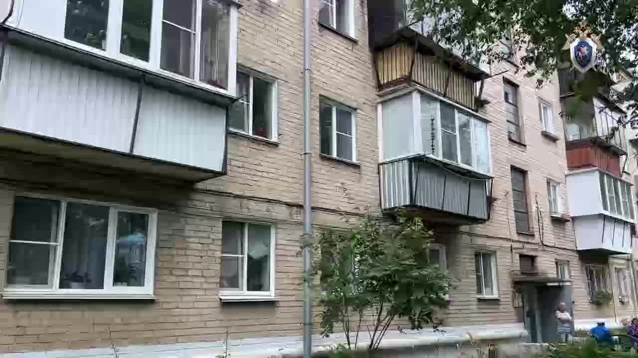 Коммунальные проблемы в Челябинске: жители жалуются на антисанитарию и бездействие властей