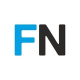 Аватар Телеграм канала: Fishnews