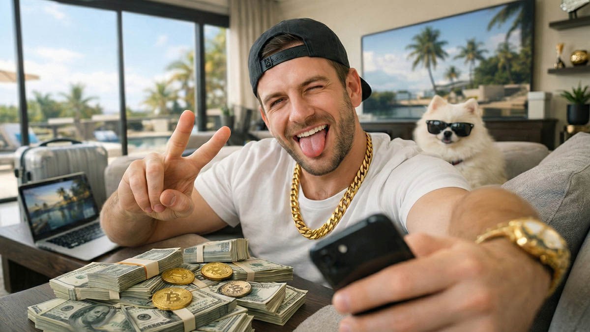 Украсть миллиарды и выйти через год Илья Лихтенштейн передаёт привет хейтерам прямо из дома 3 января securitylab ru Илья Лихтенштейн признанный виновным в отмывании средств похищенных при взломе криптовалютной биржи Bitfinex в 2016 году оказался на свободе спустя всего 14 месяцев заключения Приговорённый к пяти годам тюремного срока он вышел досрочно благодаря закону подписанному Дональдом Трампом Этот закон один из пунктов программы реформ в уголовно исполнительной системе позволил ряду заключённых досрочно покинуть тюрьмы переведя их под домашний арест Представители Белого дома подтвердили освобождение Лихтенштейна и уточнили что оно соответствует действующему законодательству Лихтенштейн активно комментирует своё возвращение к обычной жизни в соцсетях По его словам впереди попытка сделать вклад в цифровую безопасность Его супруга Хизер Морган более известная под псевдонимом Razzlekhan также вышла на свободу раньше положенного срока Получив 18 месяцев заключения она провела за решёткой около девяти и не скрывала радости по поводу того что её муж вернулся домой Пара привлекла к себе внимание не только из за громкого дела С момента ареста в феврале 2022 года они стали объектом широкого обсуждения в медиа Их обвиняли в отмывании криптовалюты украденной в результате взлома Bitfinex расположенной в Гонконге В августе 2023 года оба признали свою вину Сумма хищения оценивалась в 120 тысяч биткоинов один из крупнейших киберпреступлений в истории цифровых финансов Несмотря на это наказание оказалось мягким что вызвало неоднозначную реакцию в профессиональном сообществе История Лихтенштейна и Морган даже стала предметом документального фильма Netflix выпустил в 2024 году ленту под названием Самое крупное ограбление посвятив её подробному рассказу о взломе и жизни пары до и после ареста Не исключено что стриминговый сервис захочет выпустить продолжение учитывая растущий интерес к этой истории Тем временем Лихтенштейн похоже не собирается исчезать с радаров Его посты в соцсетях указывают на стремление восстановить репутацию и возможно найти своё место в индустрии которую он когда то поставил под удар