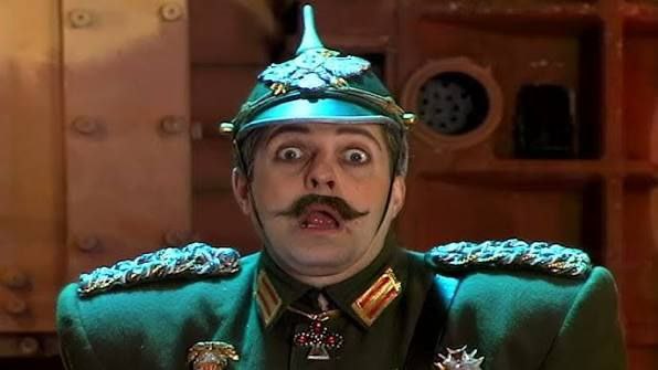 Производительность труда в РФ пять лет росла выше чем в Германии глава Минэкономразвития России Максим Решетников