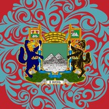 Аватар Телеграм канала: Город Курган