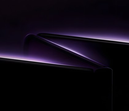 Премьера трикладушки HUAWEI Mate XT состоится 4 сентября 2025 года ожидаемый ценник от 2060 Компания HUAWEI сообщила когда планирует анонсировать свой новый смартфон в форм факторе трикладушки Речь идет о HUAWEI Mate XTs Устройство официально представят 4 сентября 2025 года в 2 30 по местному времени По словам известного инсайдера под ником Digital Chat Station полное название гаджета HUAWEI Mate XTs Extraordinary Master