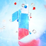 Аватар Телеграм канала: Первый Республиканский Телеканал