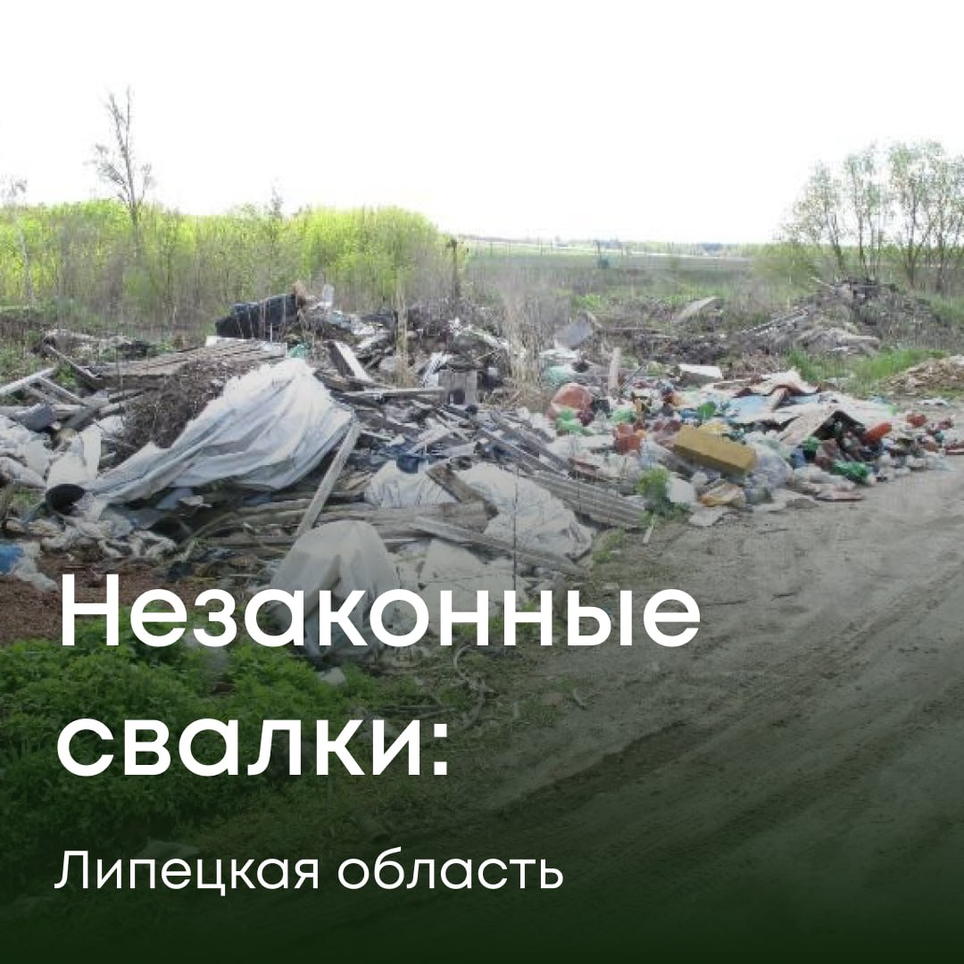 Арбитражный суд Липецкой области обязал администрацию г Елец возместить более 3 млн рублей ущерба причиненного почвам Нарушение выявили инспекторы Росприроднадзора в октябре 2023 года при осмотре урочища Лавы На площади свыше 4 3 тыс м² почва была перекрыта строительными и ремонтными отходами Администрации города направили претензию о добровольном возмещении вреда однако требования выполнены не были Тогда Росприроднадзор обратился в суд Суд поддержал позицию Службы и взыскал ущерб в полном объеме 3 05 млн рублей