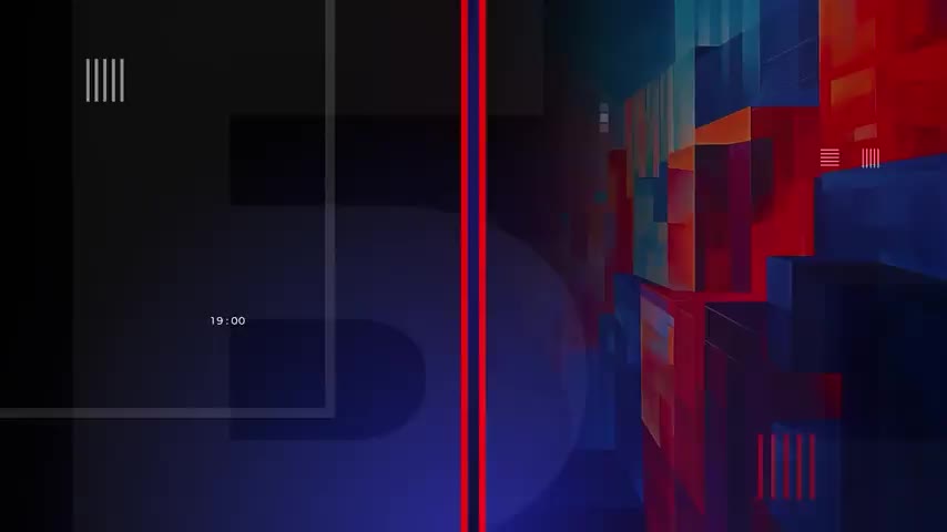 Сокращение числа докторов и кандидатов наук в России