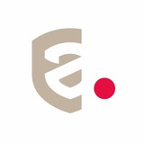 Аватар Телеграм канала: Росаккредитация