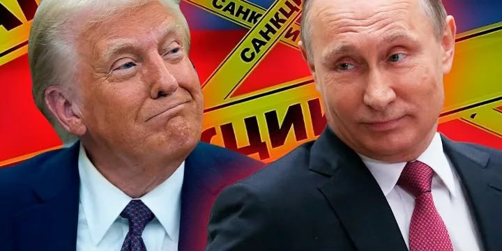 Конгрессмены США предложили законопроект об усилении САНКЦИЙ против России Согласно документу рестрикциям могут подвергнуть российских чиновников предпринимателей госкомпании и предприятия оказывающие поддержку российскому ОПК энергетическому и транспортному секторам jkinvest news jkinvest