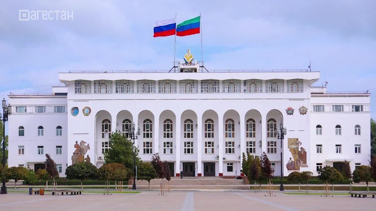 Сергей Меликов инициирует аудит частных медицинских организаций в Дагестане