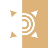 Аватар Телеграм канала: Верховный Совет Республики Хакасия