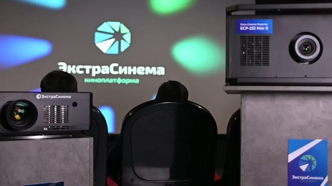 В регионах Дальнего Востока создадут кинозалы по якутской технологии Компания Экстра Синема из Якутии получила грант на сумму 10 млн рублей для открытия 13 новых кинозалов в регионах Дальнего Востока Итоги пилотной программы ТехноВосток 2030 подвели в среду на Х Восточном экономическом форуме Кинозалы запустят в населенных пунктах где отсутствуют кинотеатры на базе существующих домов культуры школ и сельских клубов yakutiadaily